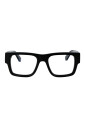 optical-style-40-glasses