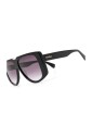 spark1-sunglasses