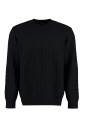 ribbed-wool-sweater