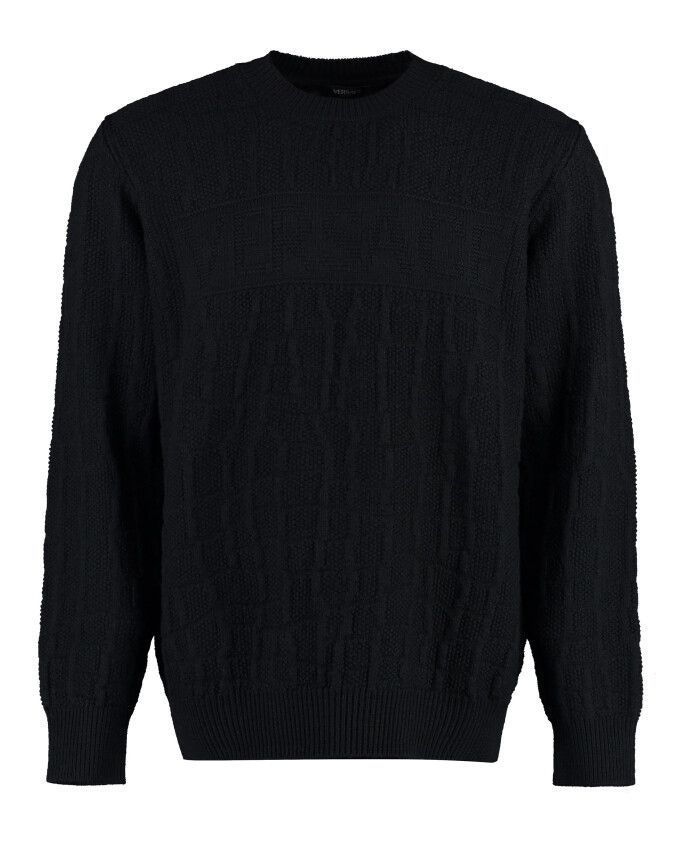 ribbed-wool-sweater