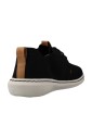 urban-step-sneakers