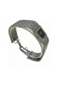 pre-owned-verre-montres