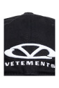 baseball-cap