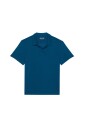 polo-en-tencel-uni