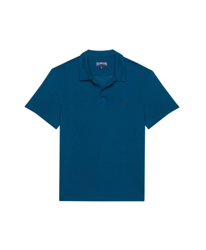 polo-en-tencel-uni