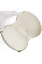 pre-owned-cuir-sacs-bandouliere