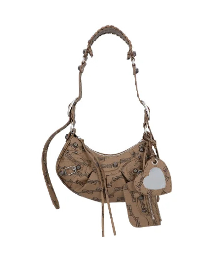 leather-balenciaga-bags