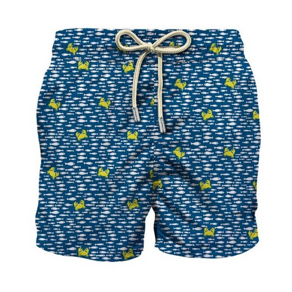 Swimwear > Beachwear - - MC2 Saint Barth - Modalova