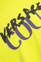 t-shirt-with-printed-logo