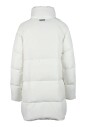 veste-en-polyester-contemporaine