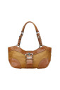pre-owned-toile-sacs-main