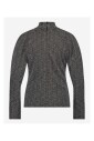 tracila-grey-top