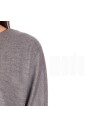 merino-wollen-jurk