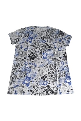 fantasia-all-over-logo-white-cotton-t-shirt