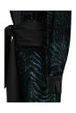 green-eco-leather-viscose-suit