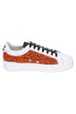 r-funk-sneakers-in-textiel-voor-mannen