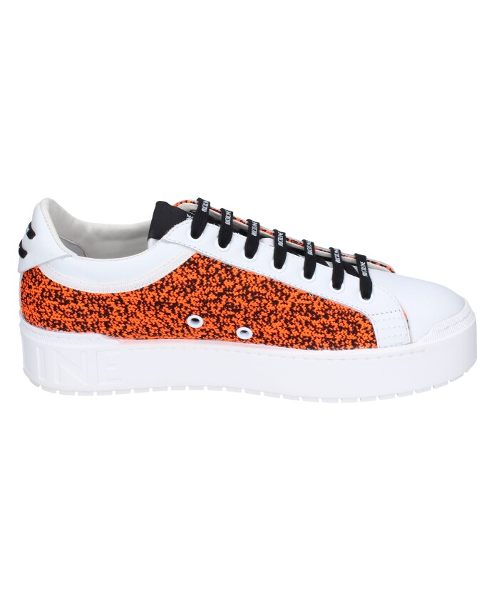 r-funk-sneakers-in-textiel-voor-mannen