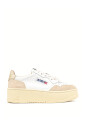 sneakers-plateforme-en-cuir-et-daim-blanc
