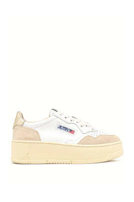vita-lader-mocka-plattform-sneakers
