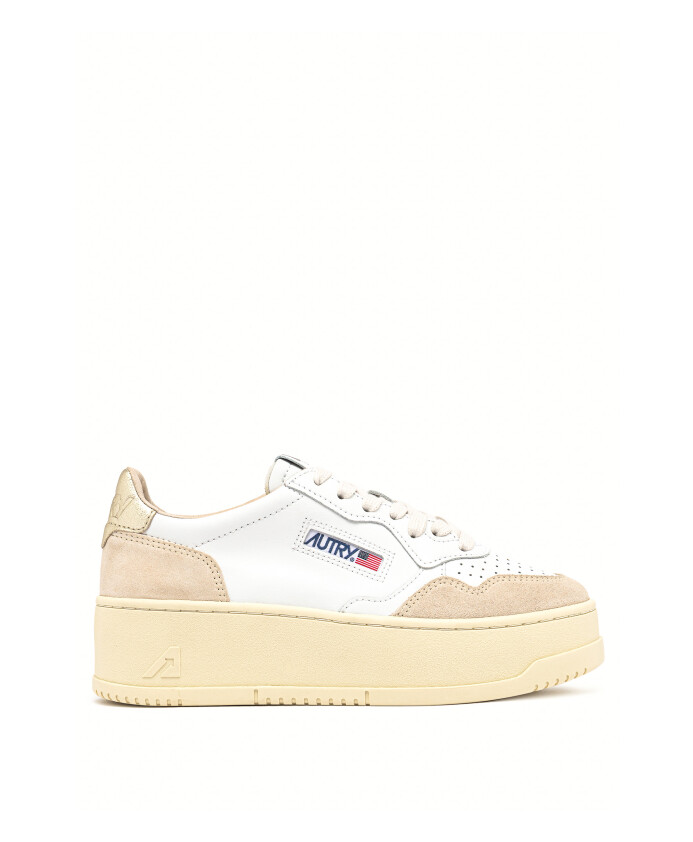 sneakers-plateforme-en-cuir-et-daim-blanc