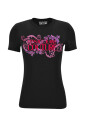 t-shirt-avec-imprime