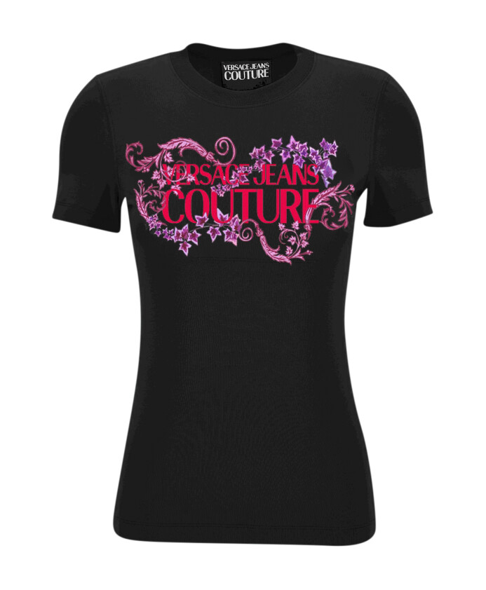 t-shirt-avec-imprime