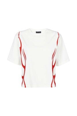 embroidered-logo-cotton-t-shirt