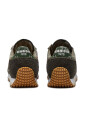heritage-equipe-sneakers-marrone