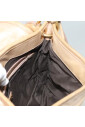pre-owned-cuir-sacs-main
