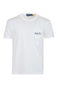 t-shirt-decontracte-en-coton