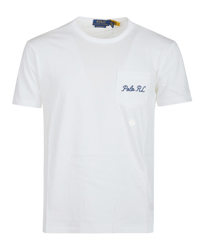 t-shirt-decontracte-en-coton