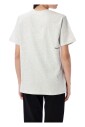 grey-boxy-t-shirt-with-prints