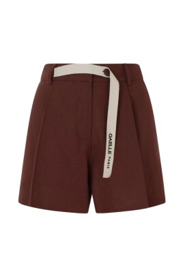 bruna-linnebyxor-elegant-mangsidigt-design