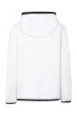 veste-a-capuche-blanche-avec-details-noirs