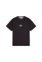 t-shirt-a-manches-courtes-archivio-print