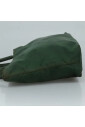 pre-owned-nylon-handbags