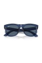 collection-lunettes-homme-style-classique