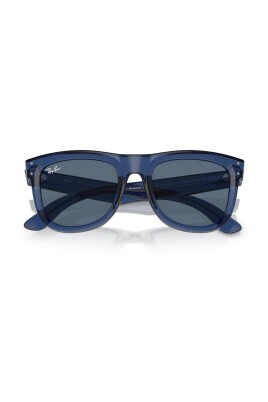 mens-sunglasses-collection-classic-style