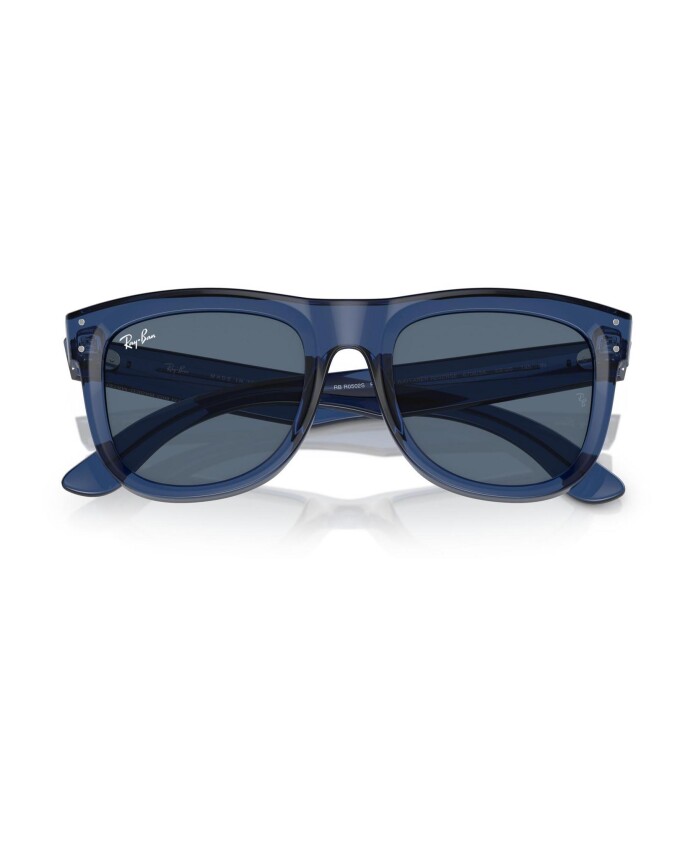 collection-lunettes-homme-style-classique