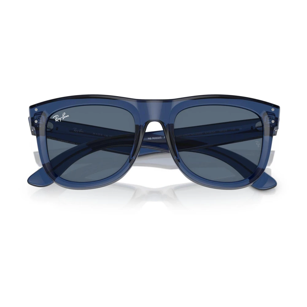 Accessories > Sunglasses - - Ray-Ban - Modalova