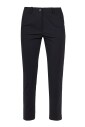 slim-fit-technical-chino-pants