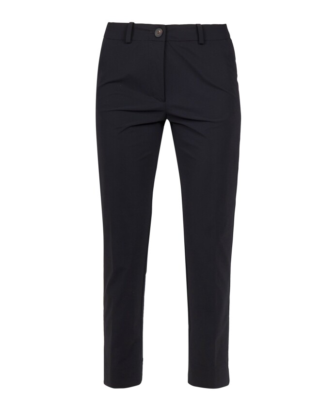 slim-fit-technical-chino-pants
