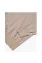 pull-en-tricot-de-coton-a-patches
