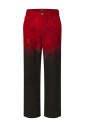 zwart-rood-geborduurde-gradient-broek
