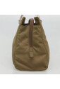 pre-owned-nylon-sacs-main