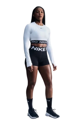 Pro Sculpt High-Waisted Biker Shorts