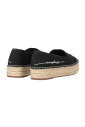 chaussures-espadrilles-elegantes-en-divers-coloris