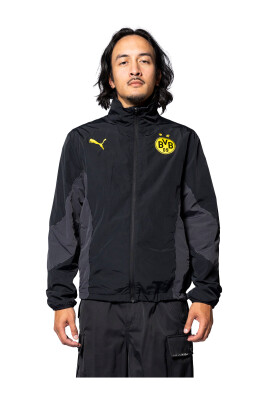 reversible-black-jacket-for-kids