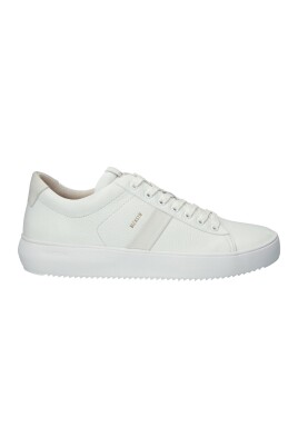 ryder-sneaker