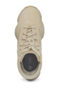 high-sand-tactical-boots